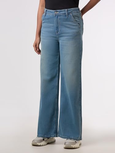 Image of Pepe Jeans Women Jeans