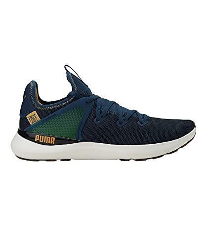 Image of Puma Mens Pure Xt Fm Utility Training Shoe