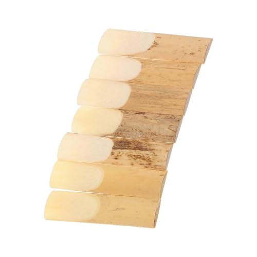 10 TbNX[h`Iȃ[hptH[}XS҃AgTbNXv[[p[c