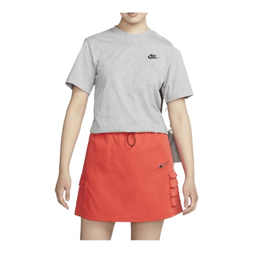Image of Nike Mens Club Tee T Shirt