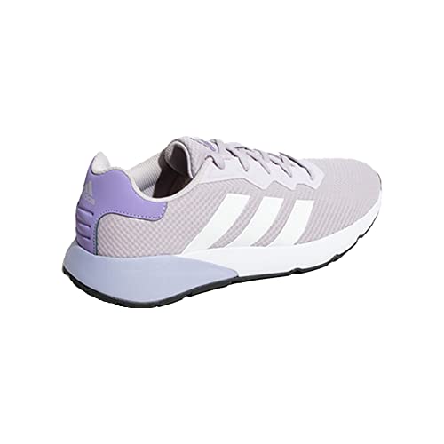 Image of adidas Women Amalgo W Running Shoe