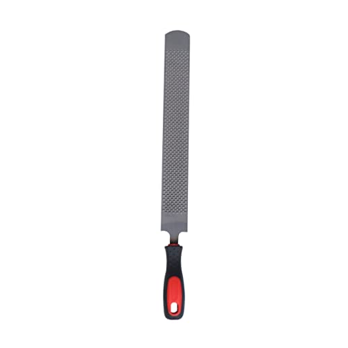 Mipcase 2 Peças Ferradura De Foice Gado Para Cascos De Casco Ferramentas De Sapato Ferramenta De Fer