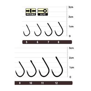 OWNER(I[i[) oOWNER(I[i[) o Jtɐ(qlȂ) 7