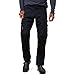 Produktbild Fjällräven mens Barents Pro Trousers M Pants, Dark Navy-black, 54 EU