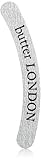 butter LONDON Banana Nail File