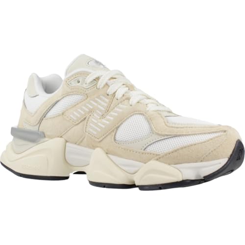 Image of New Balance Men's 9060 Sneakers