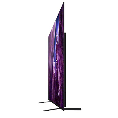 Sony-XBR65A8H-65-inch-A8H-4K-OLED-Smart-TV-2020-Model-Bundle-with-Premiere-Movies-Streaming-2020-30-70-Inch-TV-Wall-Mount-6-Outlet-Surge-Adapter-2X-6FT-4K-HDMI-20-Cable