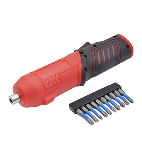 dhZbg | R[hXhhCo[Lbg | [dnhc[A_u|WVnhA[NVbvK[WpRpNghfoCX