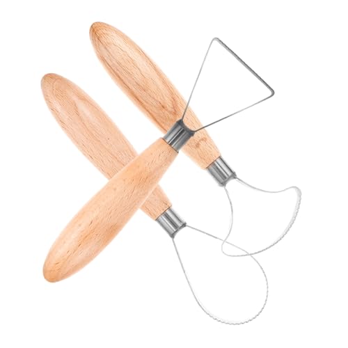 HOODANCOS 3 D _ SyXp` g~Oc[ X[YȊp KȖؐnh |}[NCNtgƔSy