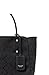 kate spade new york Spade Flower Jacquard Spade Flower Jacquard Medium Everything Tote, Black Multi