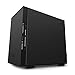 Produktbild Sedatech Wasserkühlung Mini-PC Evolution Intel i7-9700KF 8X 3.6GHz, Geforce RTX 3070 8Gb, 32GB RAM DDR4, 500GB SSD NVMe M.2 PCIe, 3TB HDD, USB 3.1, WLAN, Bluetooth. Desktop Computer, Win 10