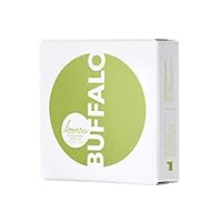 Loovara Kondome dünn 3