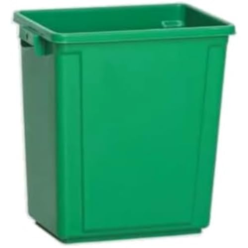 MsiDtsoy �S�~����e�ʃS�~��10-60 L�Ɩ��p�l�p���W�ƒ�p���H�X�z�e���H�ꎺ���p�����` (40���b�g��,�O���[��(�����`))