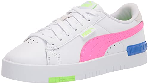 Image of PUMA Women Jada Sneaker