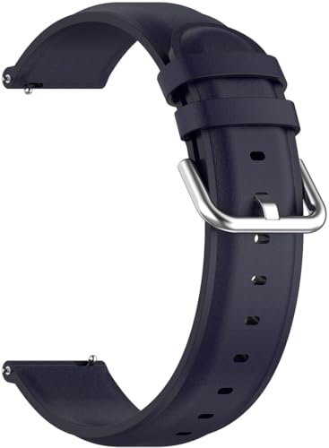 [TRIPLE RIVER] Forerunner 570 oh xg PUU[ oh 20mm For Garmin K[~ tHAi[ 570 42mm / 47mm(_[Nu[)