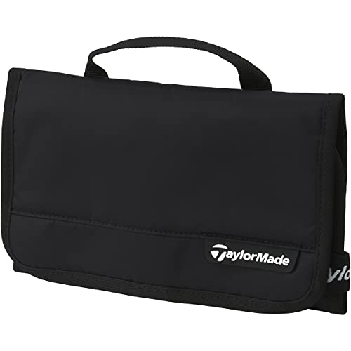 e[[Ch(TAYLOR MADE) TMgx|[` ubN Men's 22SS TD281