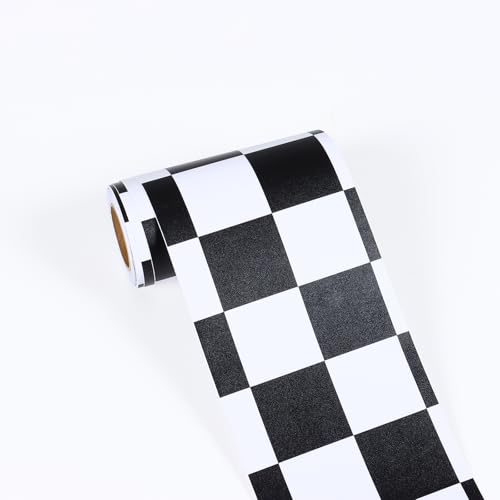 VaryPaper ǎ  }XLOe[v `FbN `FbJ[  S h h ϔM 10cmx5m ǎ C tH[ ƋDIY CNV[g Lrlbg ˒I g hAg gC Lb` LbNC