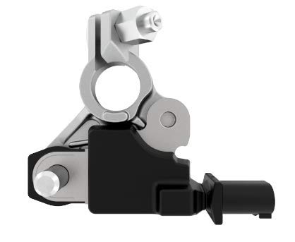 MOPAR 4692269AI - Sensor Ba 080