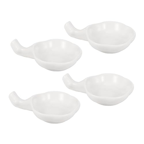 DINHEAROM 4 퐻\[XfBbV N ȏZ~bN p}`v[g 炩\ʂŐȒP e[uʂpIȏݖM