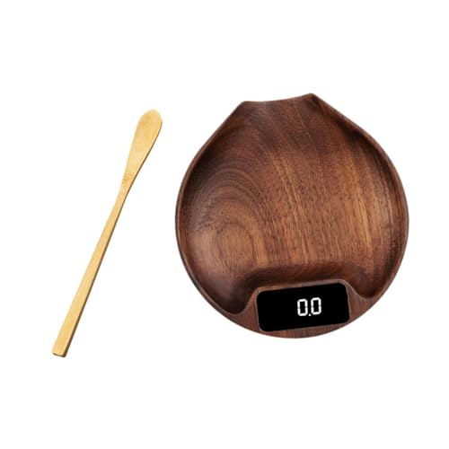 DancJuliexR[q[XP[zvdl fW^vʊ F Pʐ ^C}[@\t R[q[EE؁Ep ƒ끕Ɩp Lb`XP[ yʃRpNg݌v (F) [sAi]