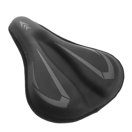 lurrose ϏՌVR]ԃThJo[ ʋC yʃNbV jp }Ee [hoCNΉ KChi