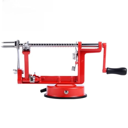 FILWYAbv s[[ S̐c SJb^[ S ʕ XCT[ s[[ ϋv ϋv ނ ނ s[[ ] t[cs[[ 蓮 񂲃Jb^[ zՕt Lb`pi Abvs[[ (bh,B)