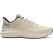 Under Armour Men's Charged Rogue 5, (289) Khaki Base/Khaki Base/Black, 9, US