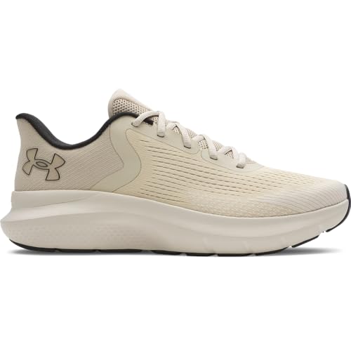Image of Under Armour Men's Charged Rogue 5