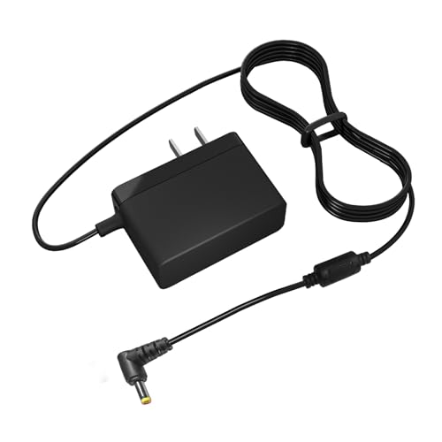 ACTIVE SPEAKER ACアダプター T-CON6VAC ACTIVE SPEAKER ACアダプター