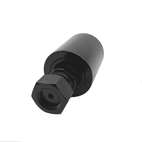 Image of New Mini Excavator Top Roller /Carrier Roller for Kubota KH90