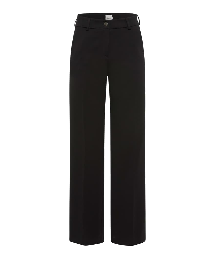BRAX Style.Maine Finest Jersey - Pantalón Mujer