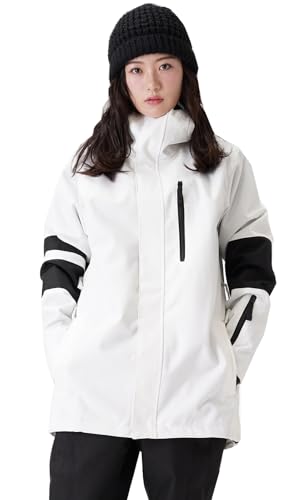 [W_RAY] Xm[{[h EFA WPbg fB[X Y Xm{[EFA Xm{EFA  J146-156 5J[ 6TCY