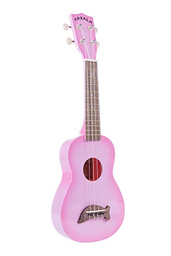 Kala MKSDPKB Ukulélé - Les Beatles, Paul McCartney, John Lennon, RIngo Starr, George Harrison Kala MKSDPKB Ukulélé – Image 5