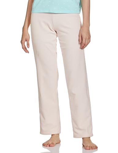 Image of Marks & Spencer Women's Regular Fit Mid Rise Track Pant