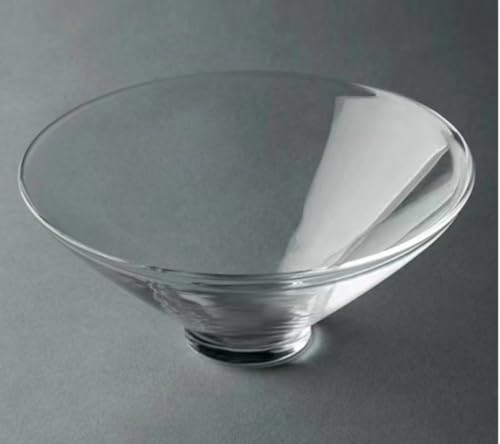 Ornatego ₽fU[gX[vMŁBϔM̃_uOXqŋG߂ށBdqWEI[uOKAH@ΉŖg₷B܂͔̂ȒtŁAJtF₨ĂȂ̕LBŁAH̎Ԃ