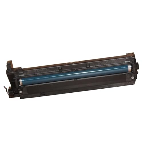 Unité de tambour pour Ricoh Aficio 2014 remplaçant le PCU d'origine
