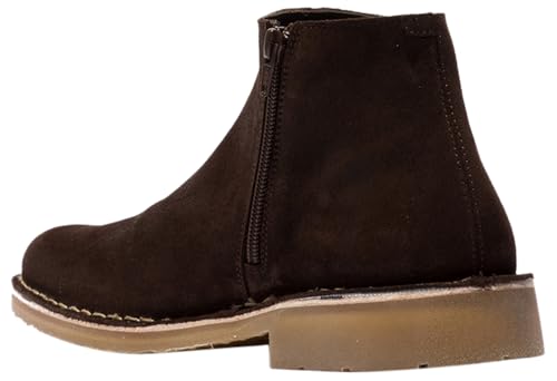 Image of FLY London mens Rams120fly