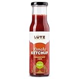 Lutz