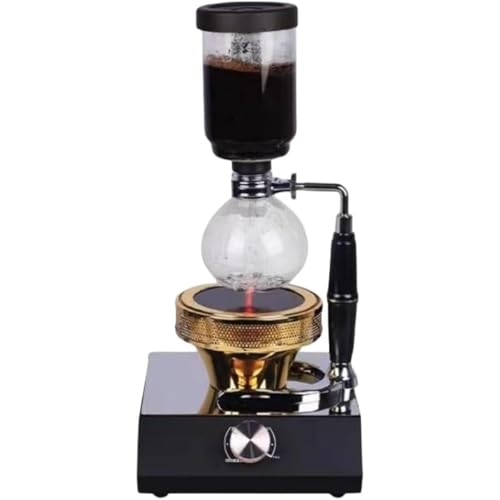 R[q[TCtH  ߊ ϋvϔM M kxzlhaaAR[q[^[^|bgAvCAX Zbg |[^unQr[q[^[o[i[ԊOM [J[ (VOwbh)