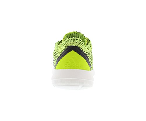 adidas gazelle silver green womens Mens adidas Supernova Rise 3 | Balance & Cushioned Shoe for Running
