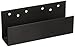Hoffman PHCT1 Horizontal Cable Trough 1