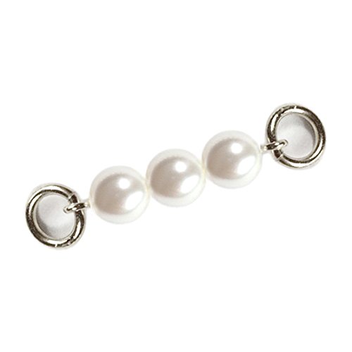 [A}mK] V[sAX V[YsAX V[YANZT[  p[ 嗱3A 8mm Vo[ 2{