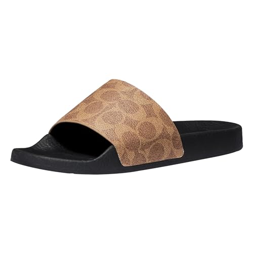 Coach Women's Udele Slide