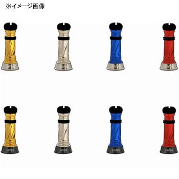 リブレ ウィング 100 シマノ S2＋ カスタムバランサー C1セット リブレ ウィング 100 シマノ S2＋ カスタムバランサー C1セット
