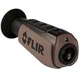 FLIR Scout III 320 [並行輸入品]