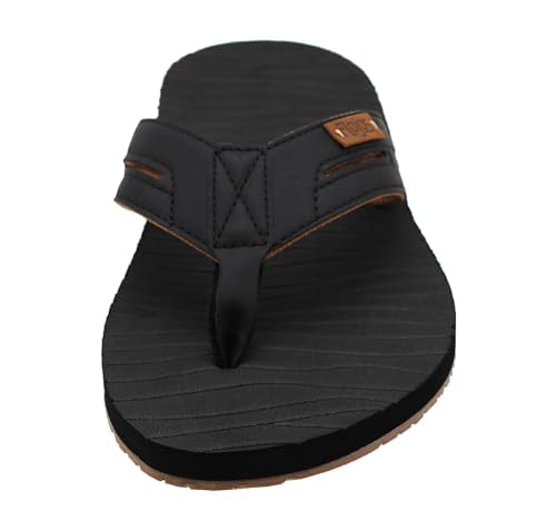 Flojos Men's Waverunner Flip Flops2