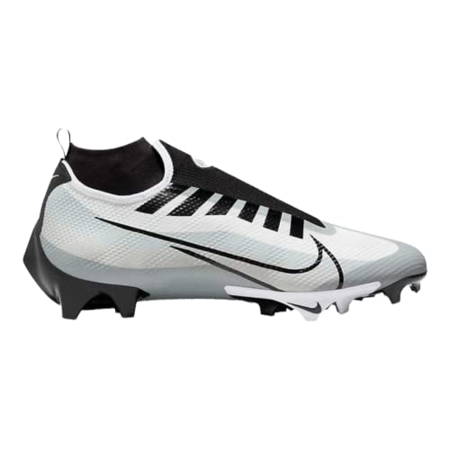 Nike Men's Vapor Edge Pro 360 Football Boots