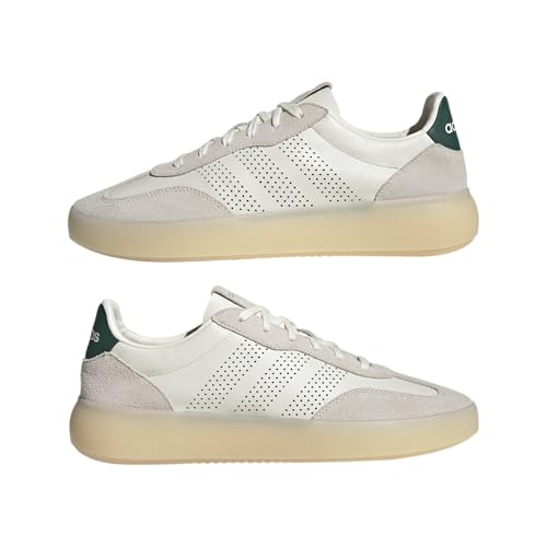 Image of adidas Men's Barreda Decode Shoe