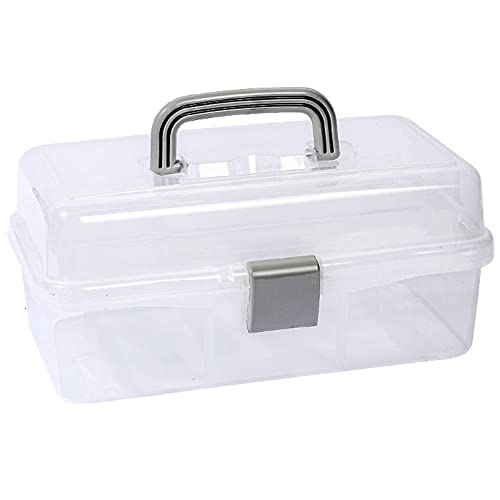 H [{bNX [P[X 3ic[{bNX e t@bV g肪悢 vX`bN [{bNX ܂ݎ t  (30.8*17*14.5cm,)