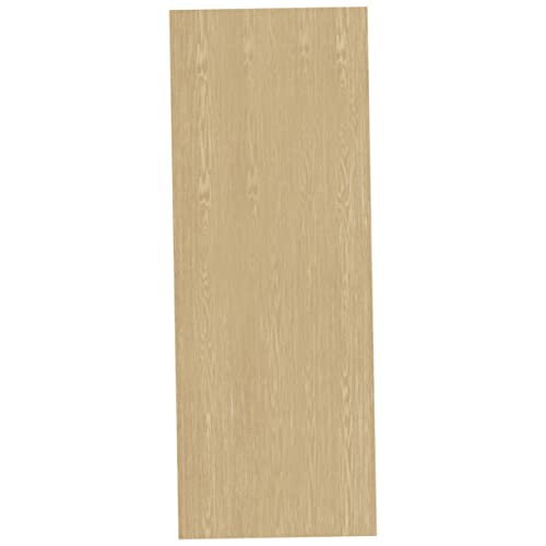 Operitacx Pegatinas Para Impermeables De PVC Pelar y Pegar Decorativas y Antideslizantes Madera Texturizada Para Cocinas